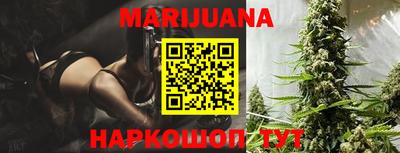 кокаин Новодвинск