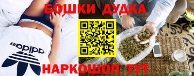 кокаин Новодвинск
