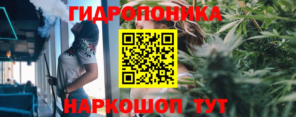 Каннабис семена Сибай